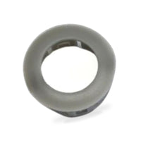 Rear Parking Sensor Outer Cover Suitable for Ford Focus 2005-2011 1.8L - BD4
