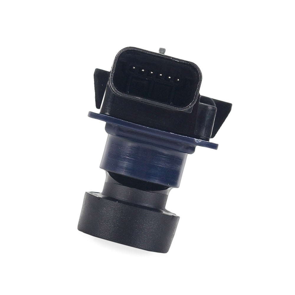 Rear View Camera Suitable for Ford Edge 2011-2014 Lincoln MKX 2011-2015 - BD1