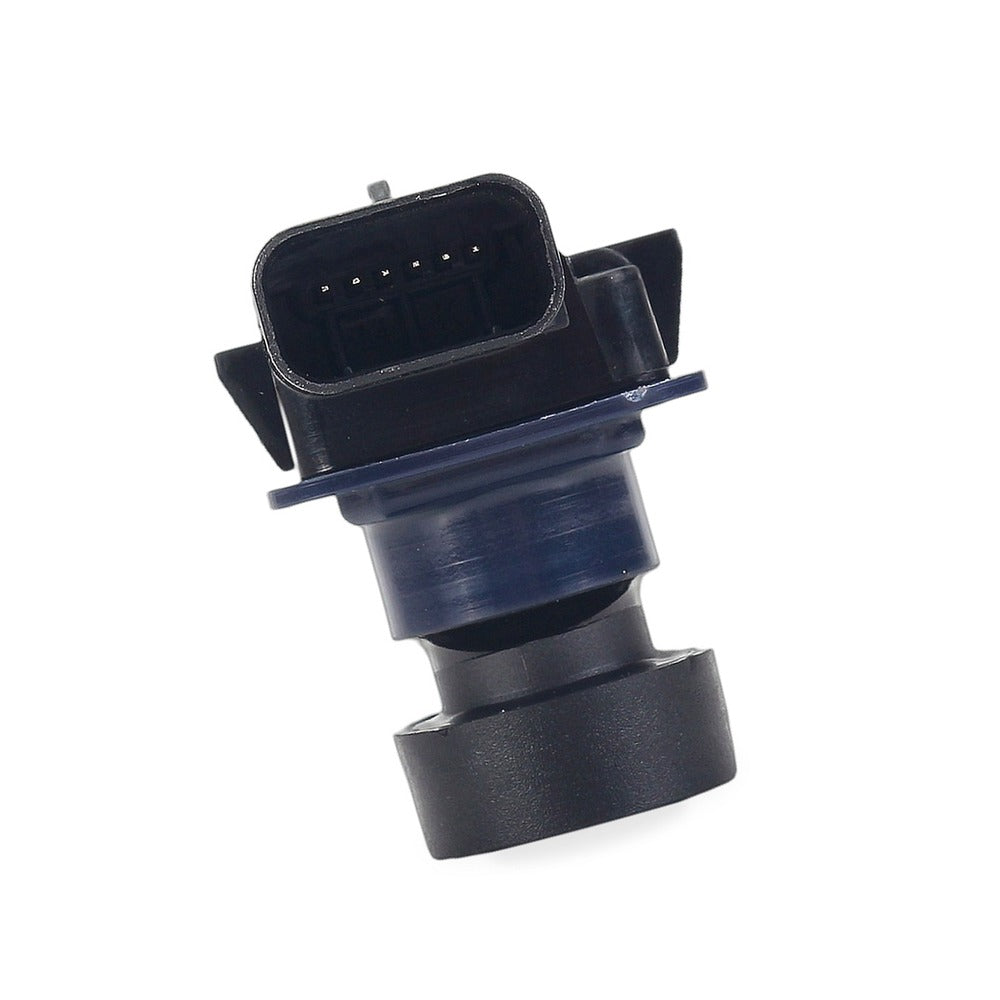 Rear View Camera Suitable for Ford Edge 2011-2014 Lincoln MKX 2011-2015 - BD2