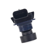 Rear View Camera Suitable for Ford Edge 2011-2014 Lincoln MKX 2011-2015 - BD2