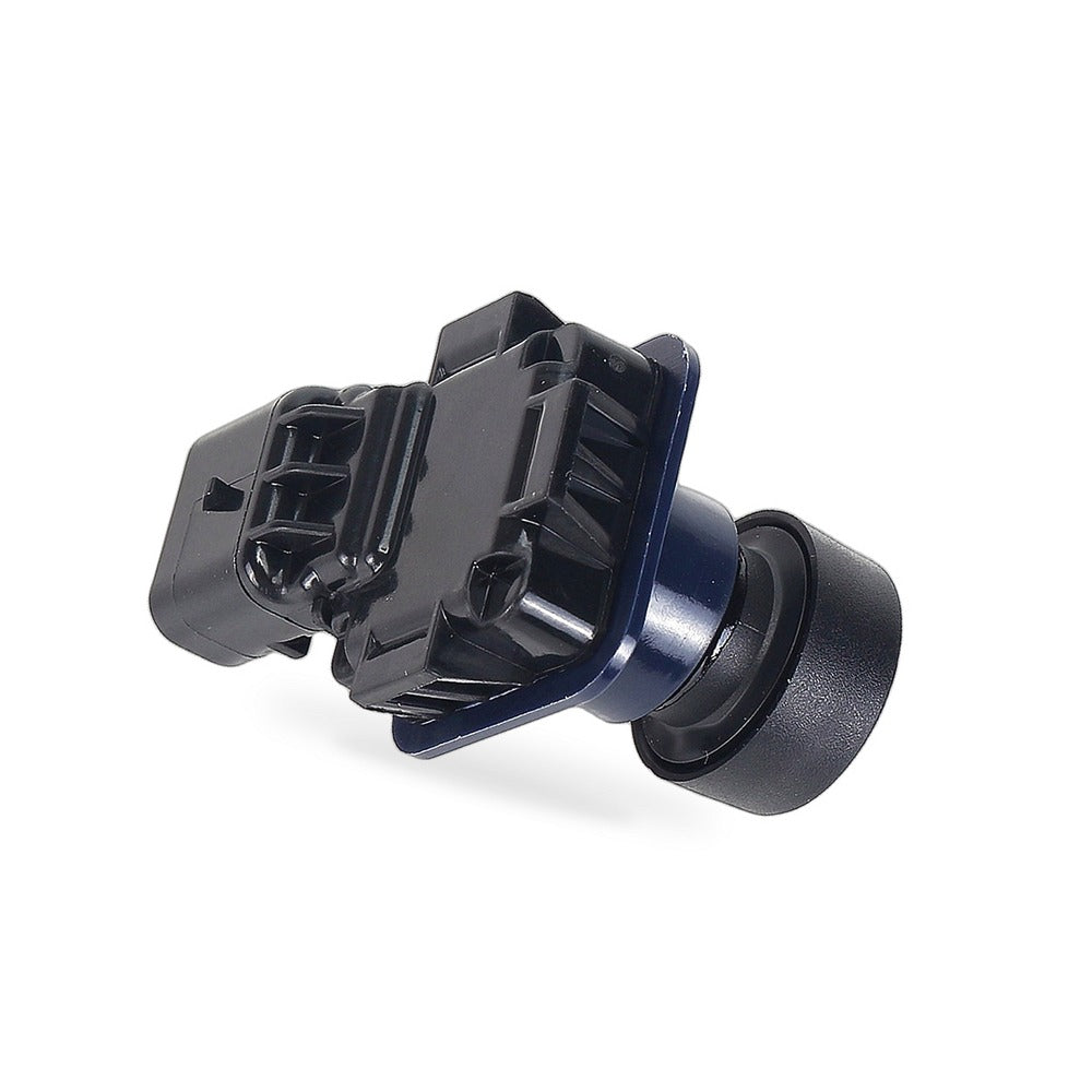 Rear View Camera Suitable for Ford Edge 2011-2014 Lincoln MKX 2011-2015 - BD3