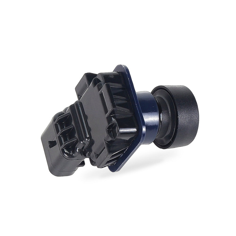 Rear View Camera Suitable for Ford Edge 2011-2014 Lincoln MKX 2011-2015 - BD4