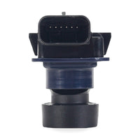 Rear View Camera Suitable for Ford Edge 2011-2014 Lincoln MKX 2011-2015 - ZT2