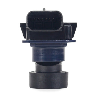 compare product Rear View Camera Suitable for Ford Edge 2011-2014 Lincoln MKX 2011-2015