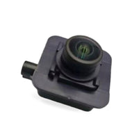 Backup Camera Suitable for Ford F250 F350 Super Duty 2017-2022 HC3Z-19G490X - BD3