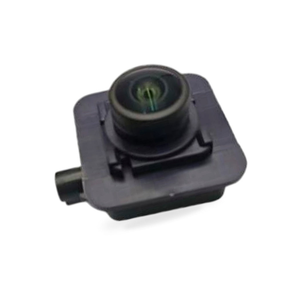 Backup Camera Suitable for Ford F250 F350 Super Duty 2017-2022 HC3Z-19G490X - BD4