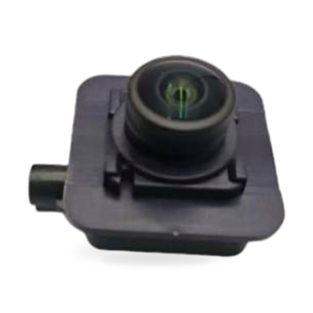 Backup Camera Suitable for Ford F250 F350 Super Duty 2017-2022 HC3Z-19G490X - ZT3