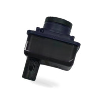 Front View Camera Suitable for Ford Explorer 2020-2024 Lincoln Navigator Aviator - BD1