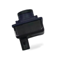 Front View Camera Suitable for Ford Explorer 2020-2024 Lincoln Navigator Aviator - BD2