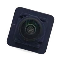 Front View Camera Suitable for Ford Explorer 2020-2024 Lincoln Navigator Aviator - BD3