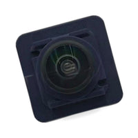 Front View Camera Suitable for Ford Explorer 2020-2024 Lincoln Navigator Aviator - BD4