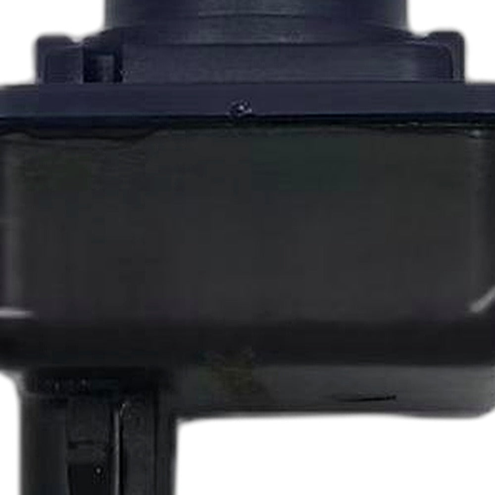 Front View Camera Suitable for Ford Explorer 2020-2024 Lincoln Navigator Aviator - XQ1