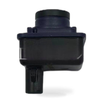 compare product Front View Camera Suitable for Ford Explorer 2020-2024 Lincoln Navigator Aviator
