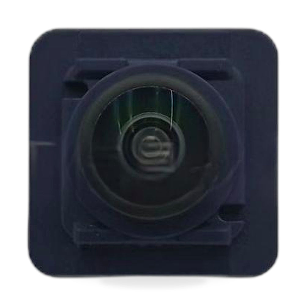 Front View Camera Suitable for Ford Explorer 2020-2024 Lincoln Navigator Aviator - ZT3