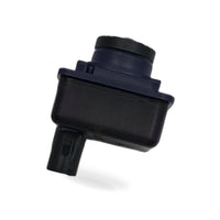 Front Camera Suitable for Ford Explorer 2020-2024 JL7T-19J220DD - BD1