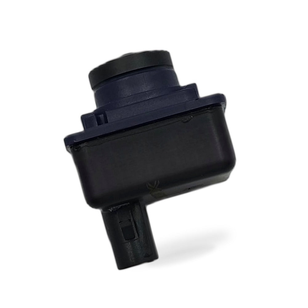 Front Camera Suitable for Ford Explorer 2020-2024 JL7T-19J220DD - BD2