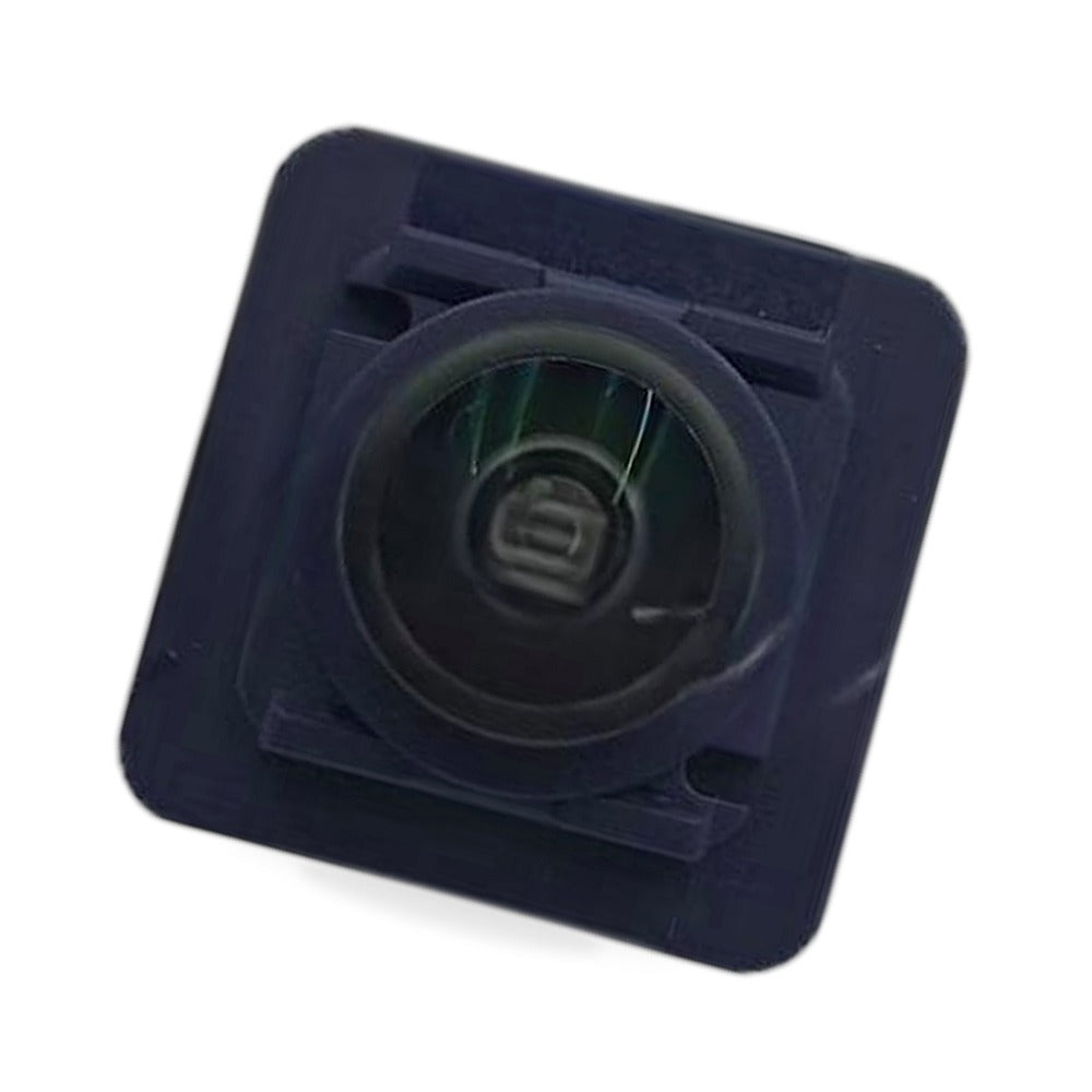 Front Camera Suitable for Ford Explorer 2020-2024 JL7T-19J220DD - BD3