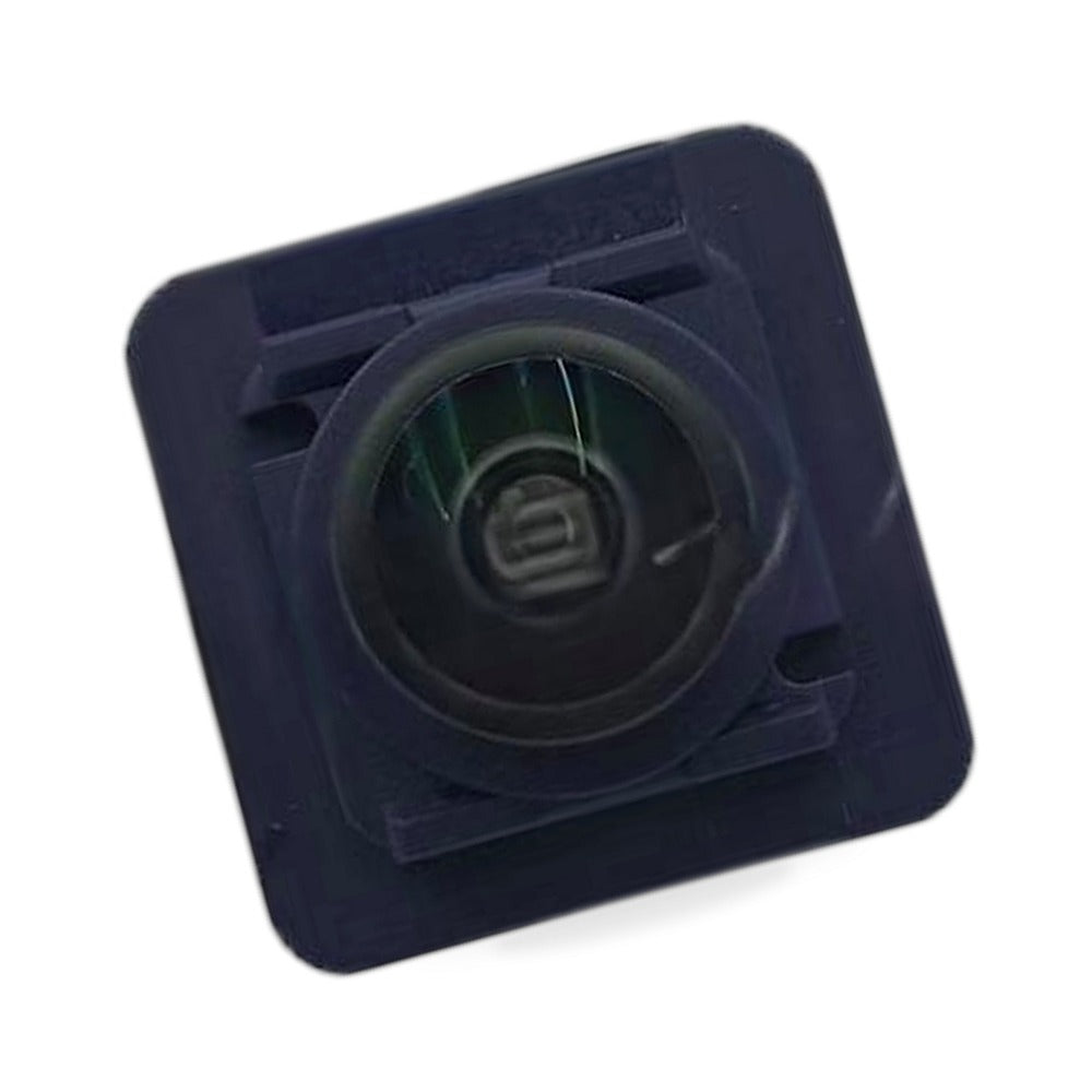 Front Camera Suitable for Ford Explorer 2020-2024 JL7T-19J220DD - BD4