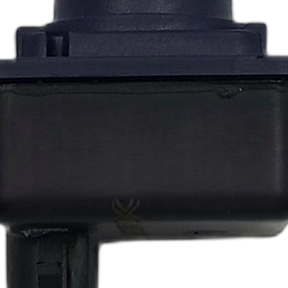 Front Camera Suitable for Ford Explorer 2020-2024 JL7T-19J220DD - XQ1