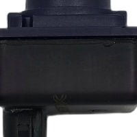 Front Camera Suitable for Ford Explorer 2020-2024 JL7T-19J220DD - XQ1