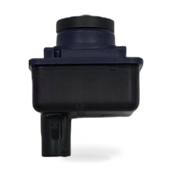 compare product Front Camera Suitable for Ford Explorer 2020-2024 JL7T-19J220DD