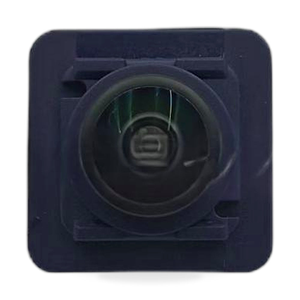 Front Camera Suitable for Ford Explorer 2020-2024 JL7T-19J220DD - ZT3