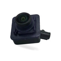 Front Camera Suitable for Ford Taurus 2020-2023 KK1T-19G220AA - BD1