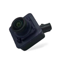 Front Camera Suitable for Ford Taurus 2020-2023 KK1T-19G220AA - BD2