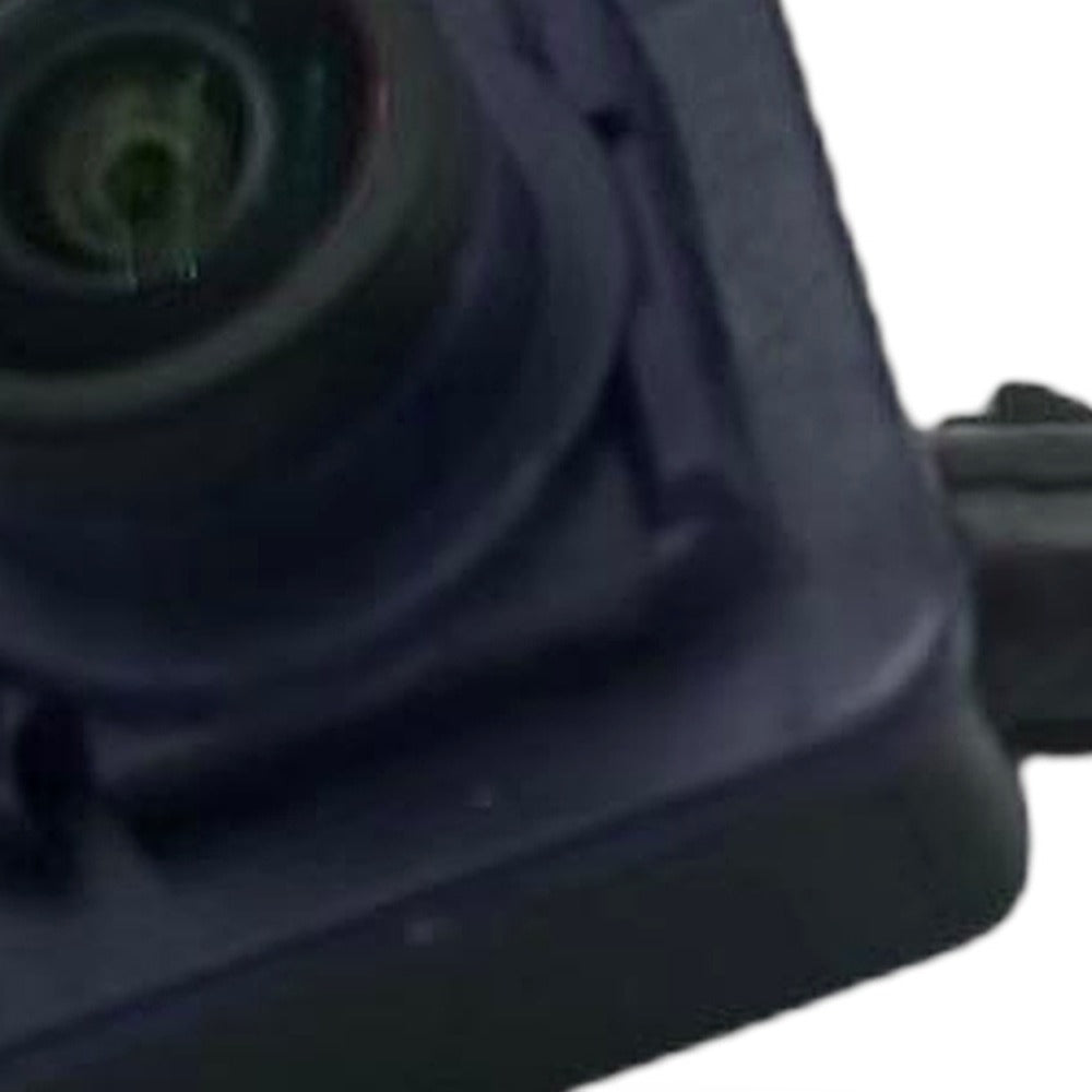 Front Camera Suitable for Ford Taurus 2020-2023 KK1T-19G220AA - XQ1