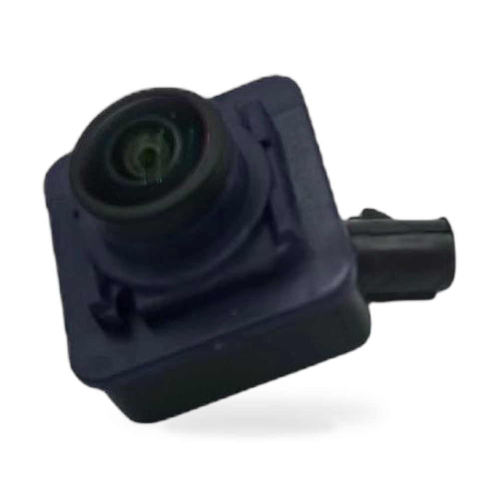 Front Camera Suitable for Ford Taurus 2020-2023 KK1T-19G220AA - ZT2