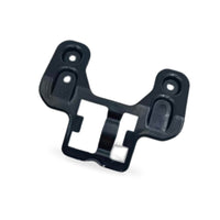 Camera Bracket Suitable for Ford Explorer 2020 MB5Z-8C324B LB5Z-8C324A - BD3