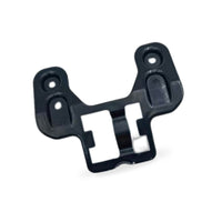 Camera Bracket Suitable for Ford Explorer 2020 MB5Z-8C324B LB5Z-8C324A - BD4