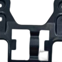 Camera Bracket Suitable for Ford Explorer 2020 MB5Z-8C324B LB5Z-8C324A - XQ1