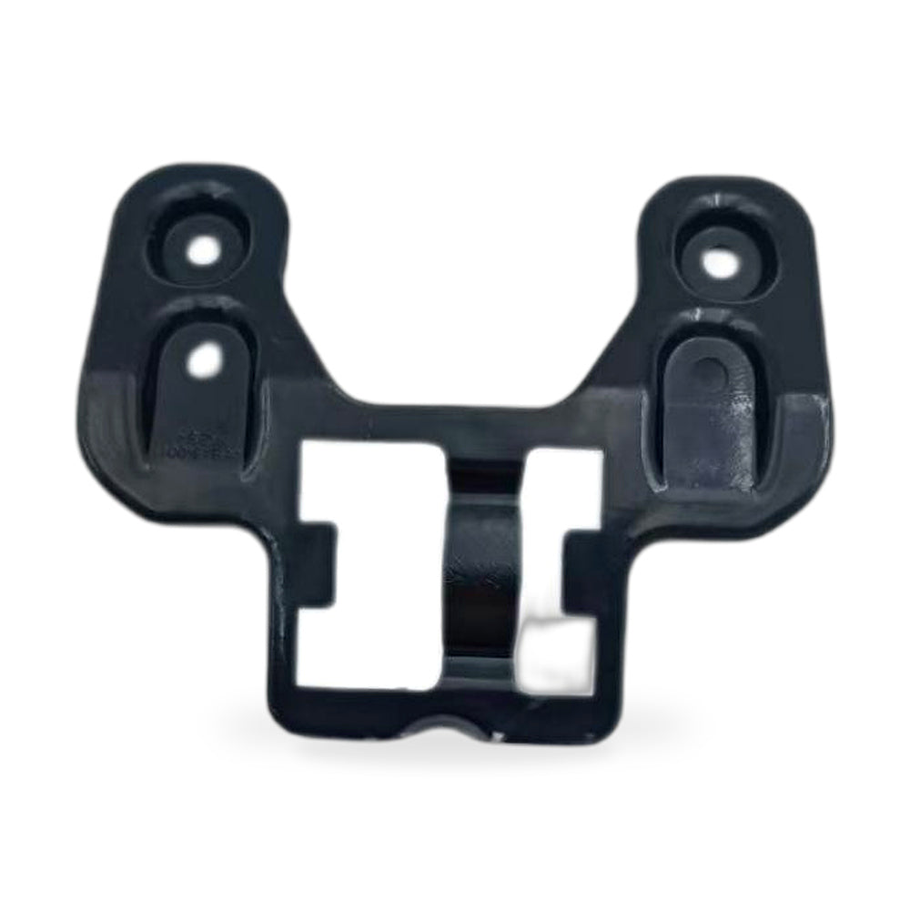 Camera Bracket Suitable for Ford Explorer 2020 MB5Z-8C324B LB5Z-8C324A - ZT2