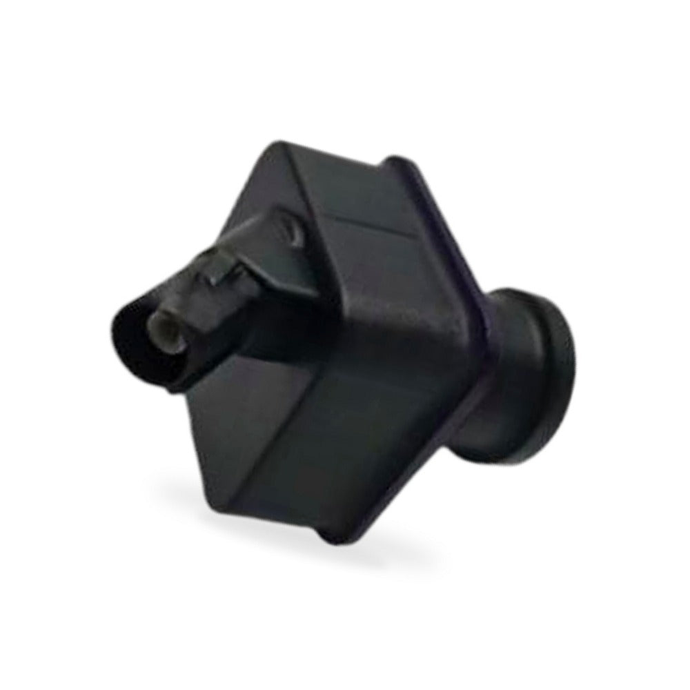 Reverse Radar Camera Suitable for Ford Aviator 2020-2024 Lincoln Navigator - BD1