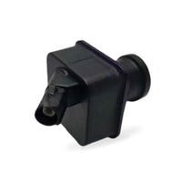 Reverse Radar Camera Suitable for Ford Aviator 2020-2024 Lincoln Navigator - BD2