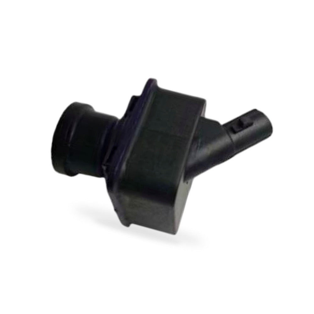 Reverse Radar Camera Suitable for Ford Aviator 2020-2024 Lincoln Navigator - BD3
