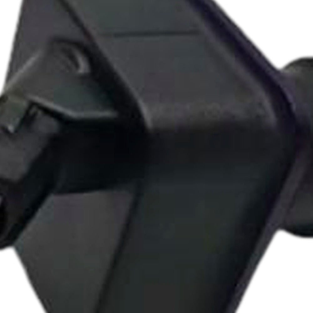 Reverse Radar Camera Suitable for Ford Aviator 2020-2024 Lincoln Navigator - XQ1