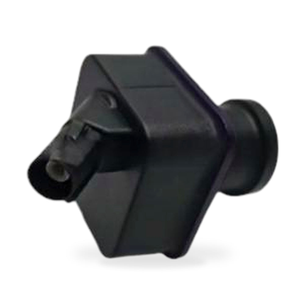 Reverse Radar Camera Suitable for Ford Aviator 2020-2024 Lincoln Navigator - ZT2