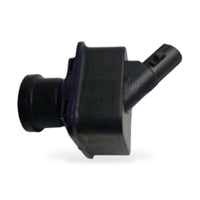 Reverse Radar Camera Suitable for Ford Aviator 2020-2024 Lincoln Navigator - ZT3