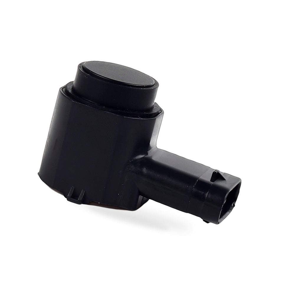 PDC Parking Sensor Suitable for Ford Focus 2012-2018 Fusion 2013-2019 Escape - BD1