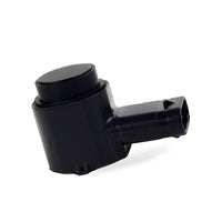 PDC Parking Sensor Suitable for Ford Focus 2012-2018 Fusion 2013-2019 Escape - BD2