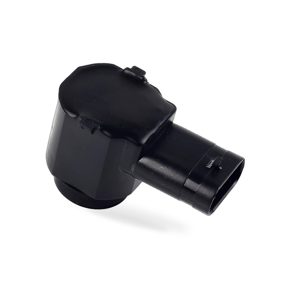 PDC Parking Sensor Suitable for Ford Focus 2012-2018 Fusion 2013-2019 Escape - BD3