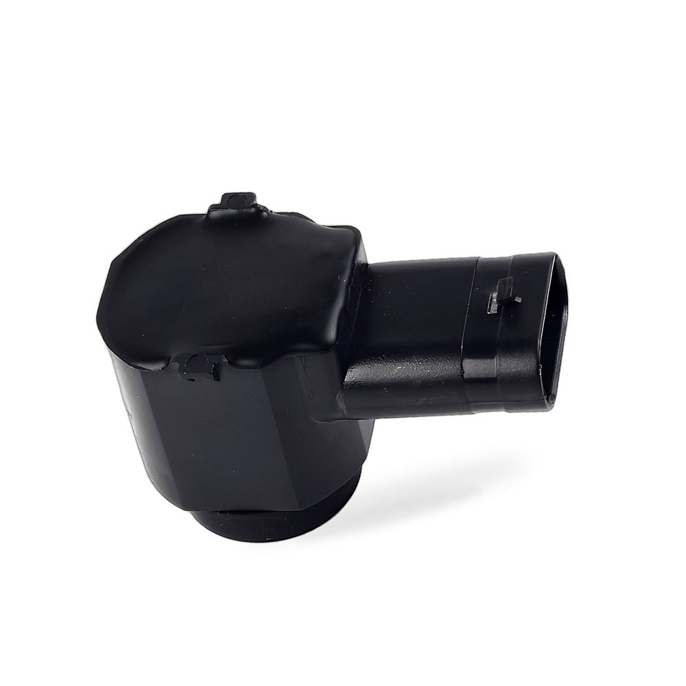 PDC Parking Sensor Suitable for Ford Focus 2012-2018 Fusion 2013-2019 Escape - BD4
