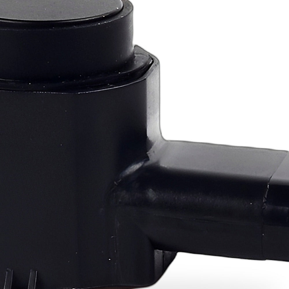 PDC Parking Sensor Suitable for Ford Focus 2012-2018 Fusion 2013-2019 Escape - XQ1
