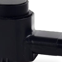 PDC Parking Sensor Suitable for Ford Focus 2012-2018 Fusion 2013-2019 Escape - XQ1