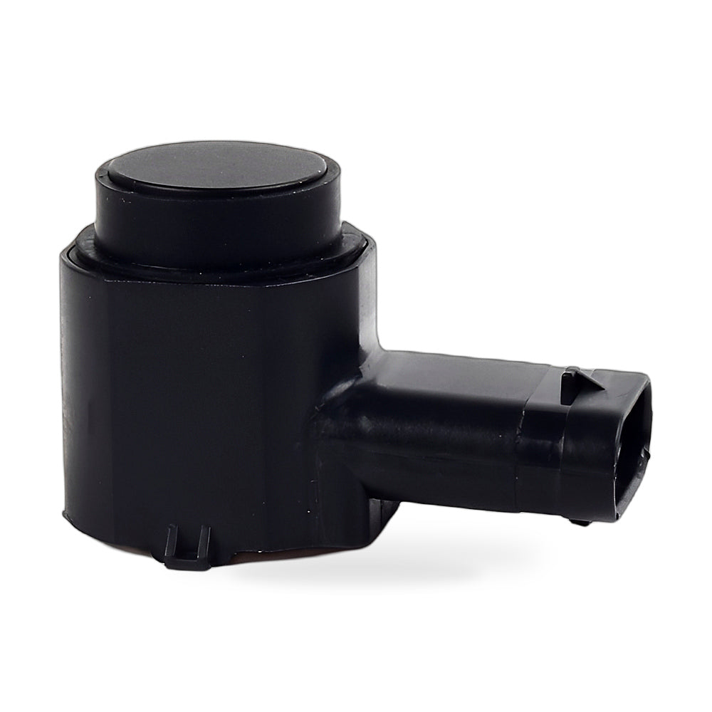 PDC Parking Sensor Suitable for Ford Focus 2012-2018 Fusion 2013-2019 Escape - ZT2