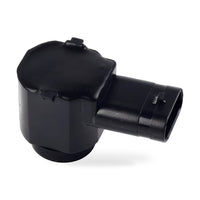 PDC Parking Sensor Suitable for Ford Focus 2012-2018 Fusion 2013-2019 Escape - ZT3