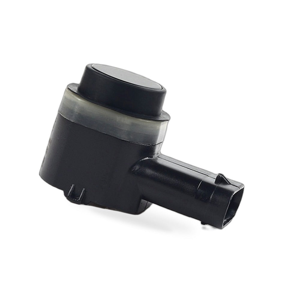 Parking Assist Sensor Suitable for Ford Mondeo Land Rover Discovery 4 Freelander - BD1