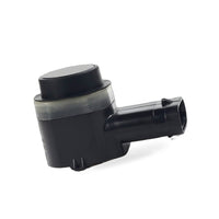Parking Assist Sensor Suitable for Ford Mondeo Land Rover Discovery 4 Freelander - BD2